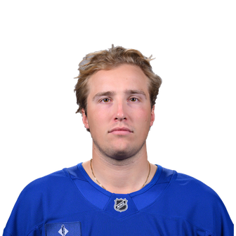 Ukko-Pekka Luukkonen