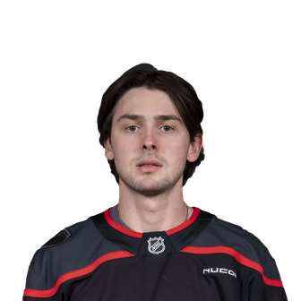 Pyotr Kochetkov