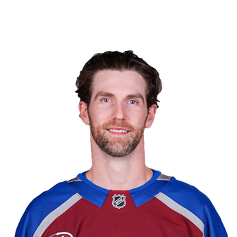 Scott Wedgewood