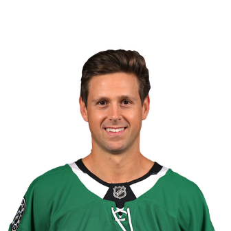 Casey DeSmith