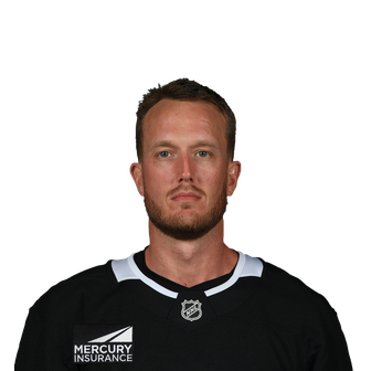 Anton Forsberg