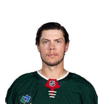 Jesper Wallstedt