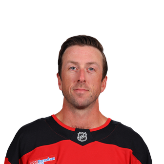 Jake Allen