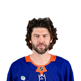 Semyon Varlamov