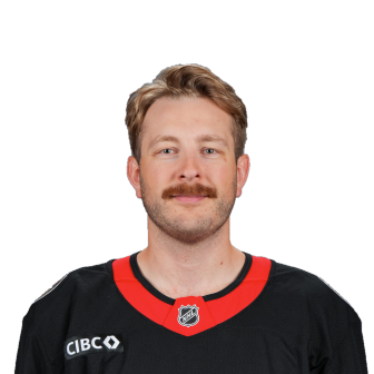 Linus Ullmark