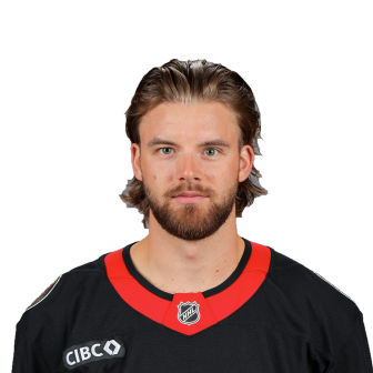 Samuel Ersson