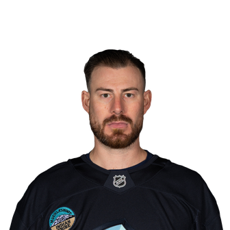 Philipp Grubauer