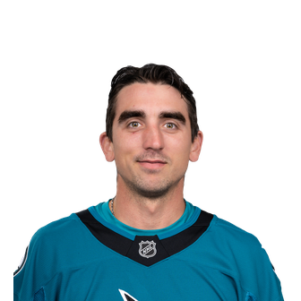 Alex Nedeljkovic