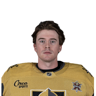 Carter Hart